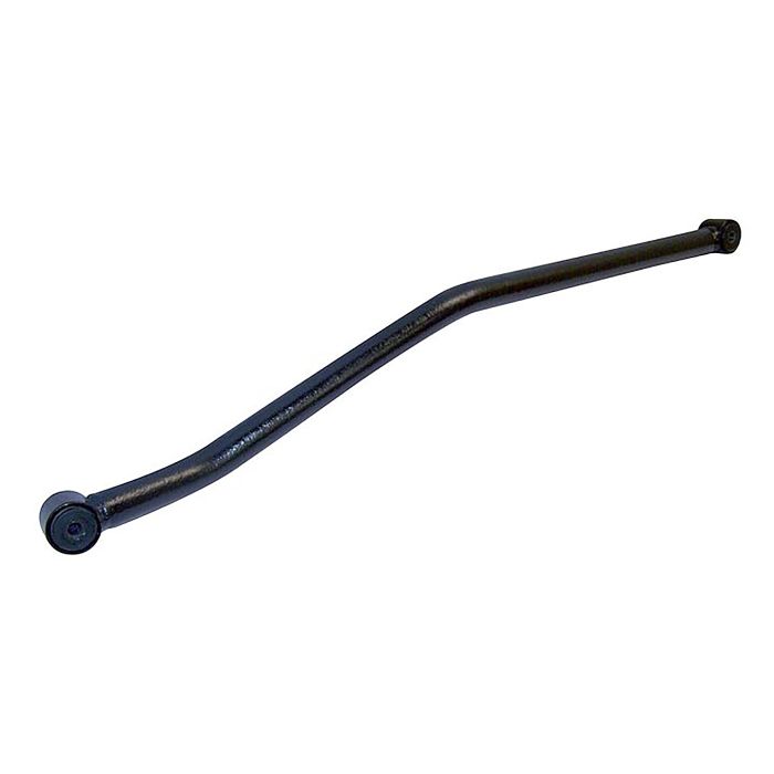 Crown Automotive 52040404 Rear Track Bar  for 87-95 Jeep Wrangler YJ