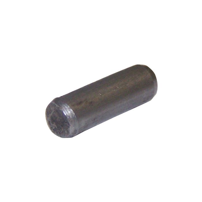 Crown Automotive J8132419 Shift Rail Interlocking Pin for 80-84 Jeep CJ with T176, T-177 Trans