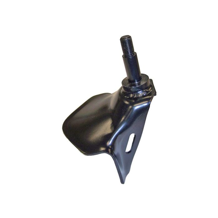 Crown Automotive 52040305 Upper Rear Shock Mount for 87-95 Jeep Wrangler YJ