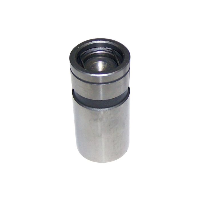 Crown Automotive J3222276 Valve Lifter for 83-02 Jeep Vehicles with 2.5L Engine, 72-90 with 4.2L Engine, 87-01 with 4.0L Engine & 71-91 with 5.0L & 5.9L Engines
