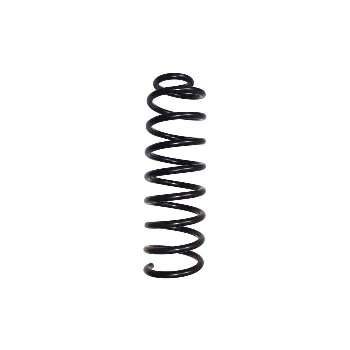 Crown Automotive 52001125 Heavy Duty Coil Spring for 84-01 Jeep Cherokee XJ