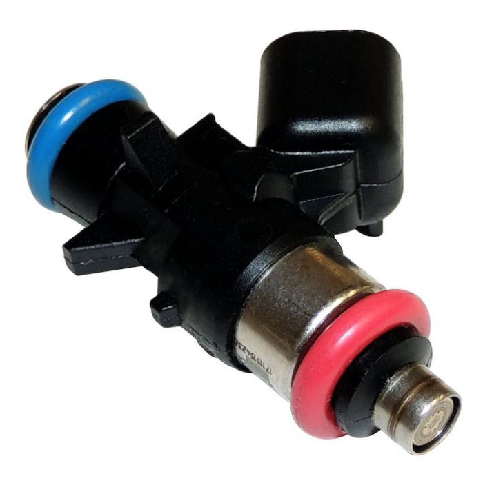 CRO FUEL INJECTOR 16-17 GR CHER WK 3.6L
