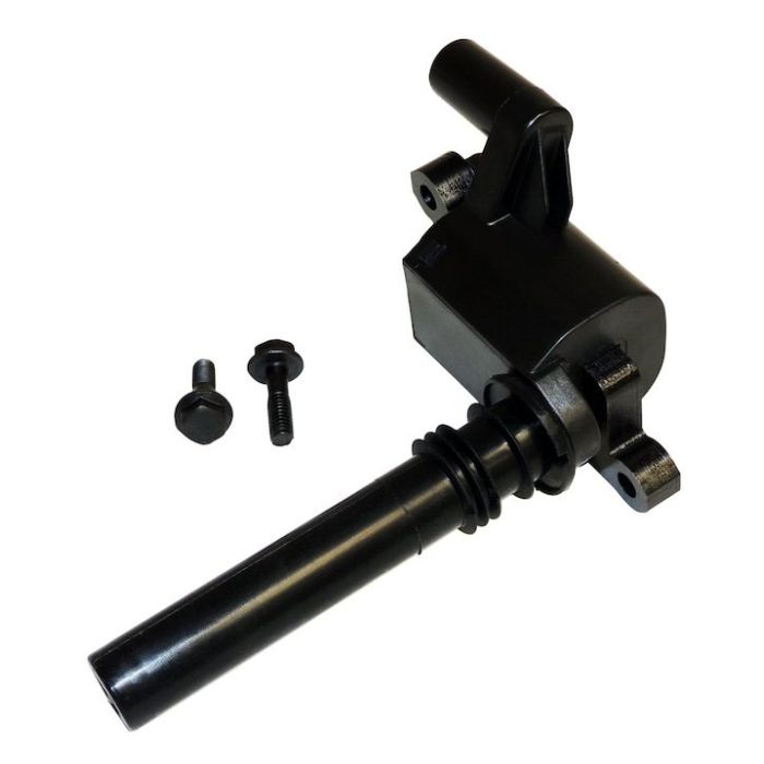 IGNITION COIL 05 5.7L WK