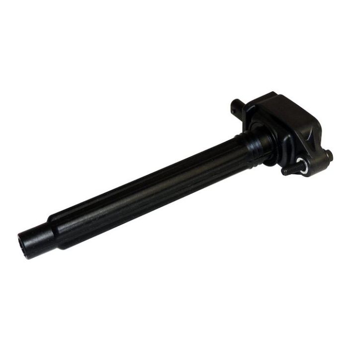 IGNITION COIL 2.4L 17+ MP 14+ KL 15+ BU