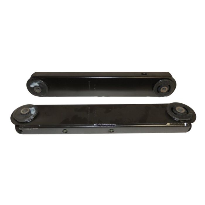 Crown Automotive 52128866K Rear Lower Control Arm Set for 02-07 Jeep Liberty KJ