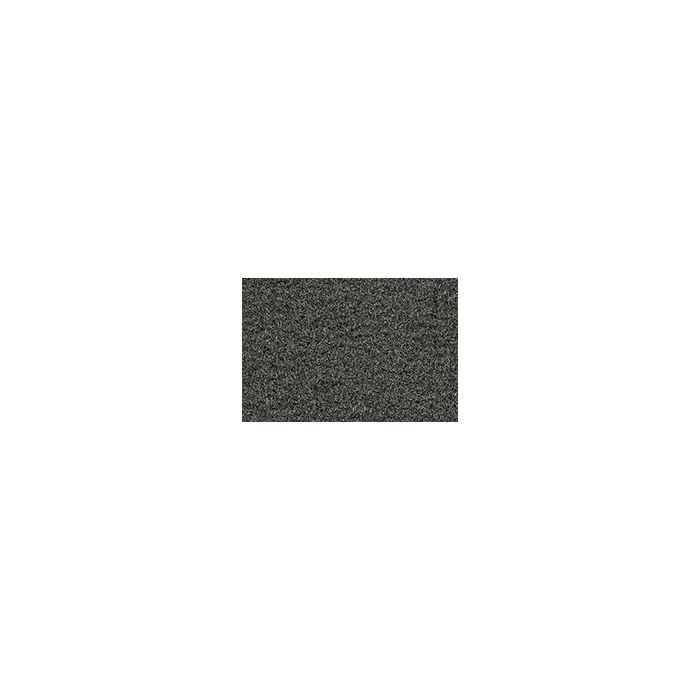 ACC COMPLETE CARPET 07-10 JKU 6PC SILVR