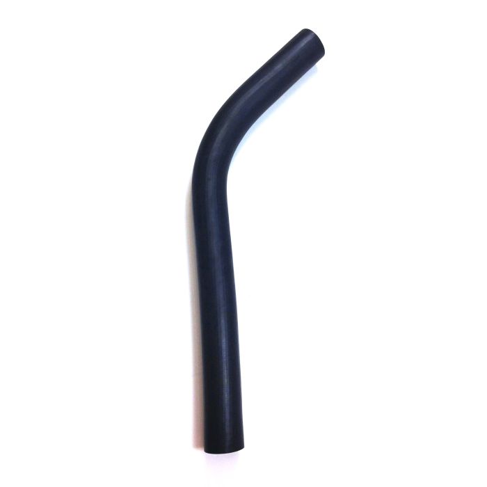 Fairchild Industries D4078 Upper Radiator Hose for 49-53 Jeep CJ-3A