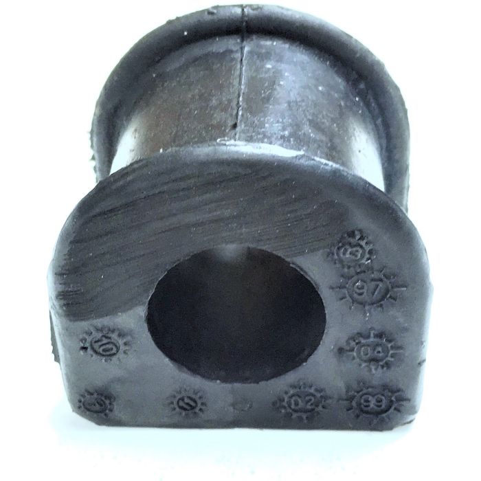 FAR FRONT SWAY BAR BUSHING 84-89 XJ