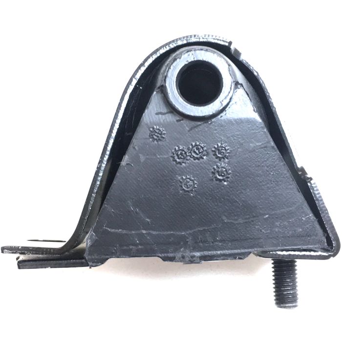 FAR FRONT ENGINE MOUNT 00-01 XJ 4.0L I6
