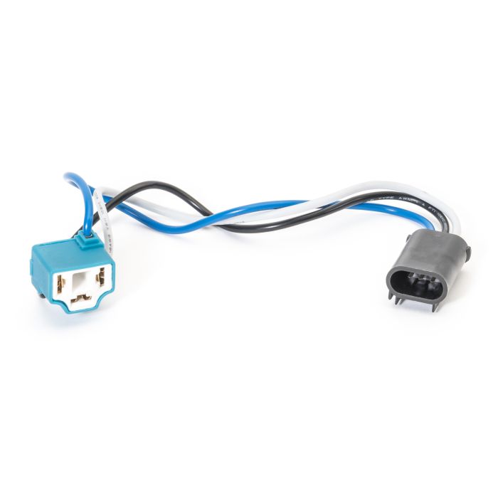 DELTA H13 TO H4 HARNESS - EACH