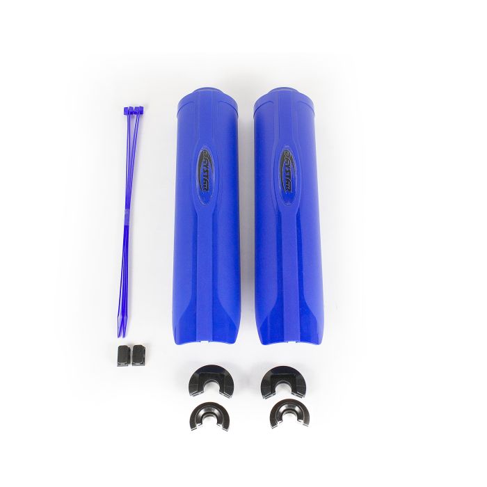 DAYSTAR 2.0 SHOCK GUARD BLU DAY-FOX-BIL