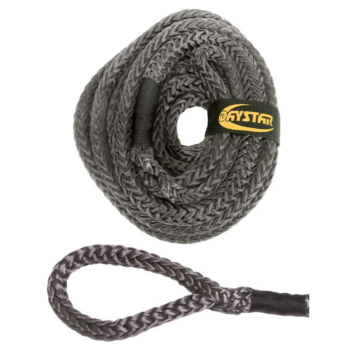Daystar  7/8" Kinetic Recovery Rope 