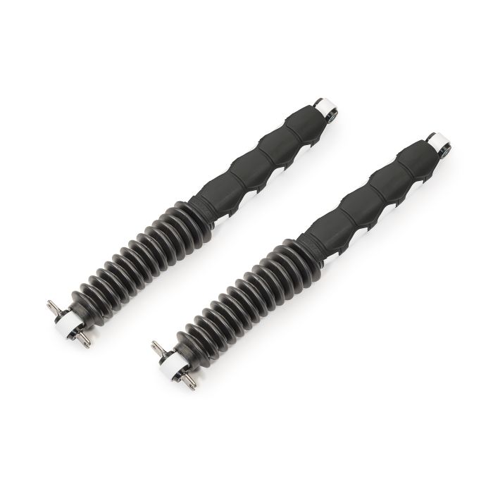 DAYSTAR SHOCK/STABILIZER ARMOR BLACK