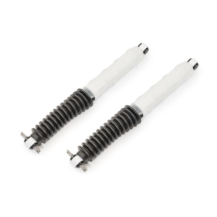 DAYSTAR SHOCK/STABILIZER ARMOR CLEAR