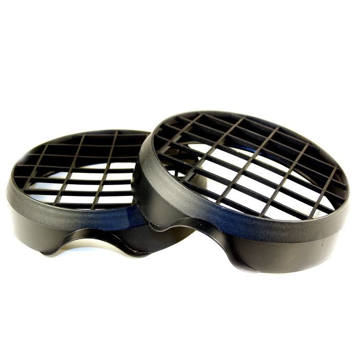 DELTA 100 STONE GUARD-EACH