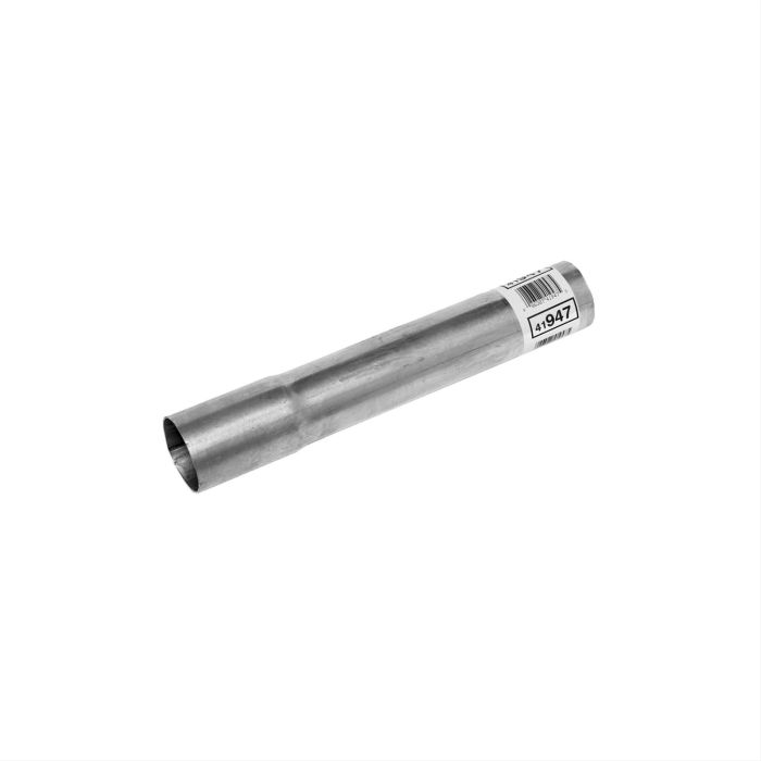 DynoMax 41947 Intermediate Pipe for 81-85 Jeep CJ8 & 84-85 Cherokee XJ 2.5L