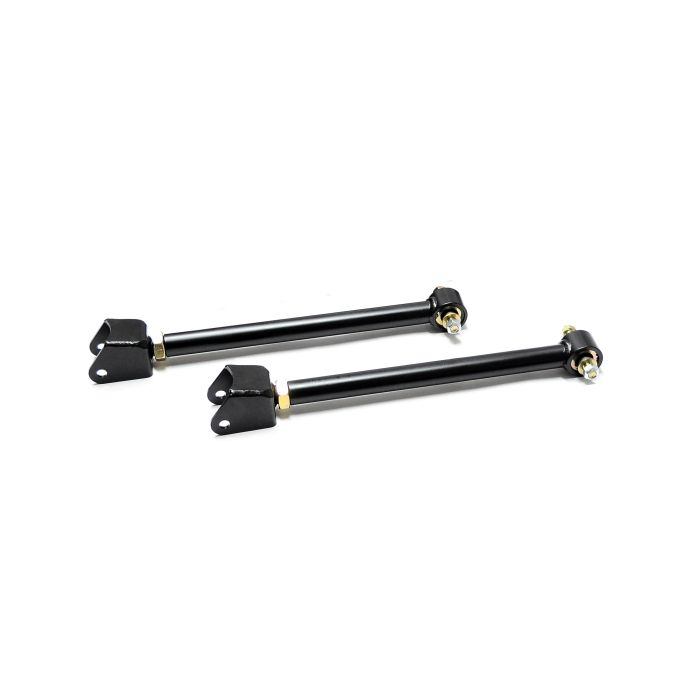EVO FRONT UPPER CONTROL ARM PAIR JK