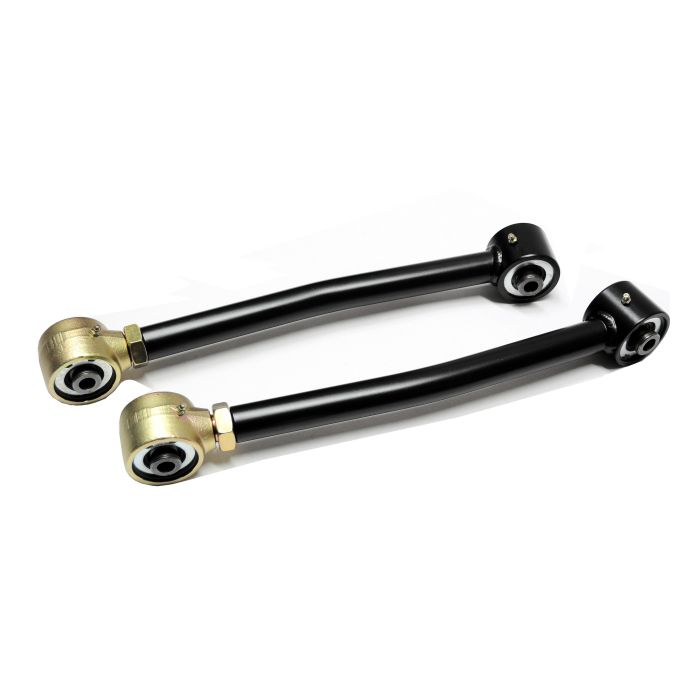 EVO REAR UPPER CONTROL ARM PAIR JK