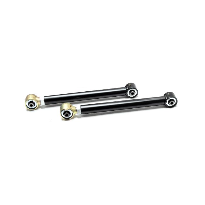 EVO REAR LOWER CONTROL ARM PAIR JK