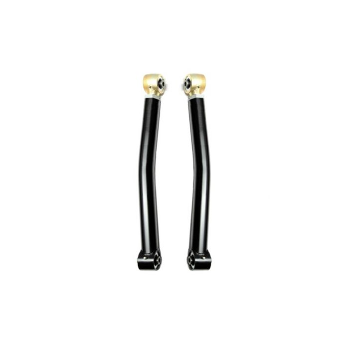 EVO Manufacturing EVO-3006B Enforcer Front Lower Control Arm For 18-19 Jeep Wrangler JL & Unlimited JL