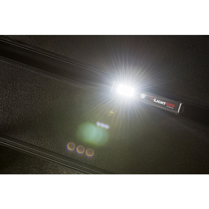 Extang 415 e-Light 500 Truck Bed Light 