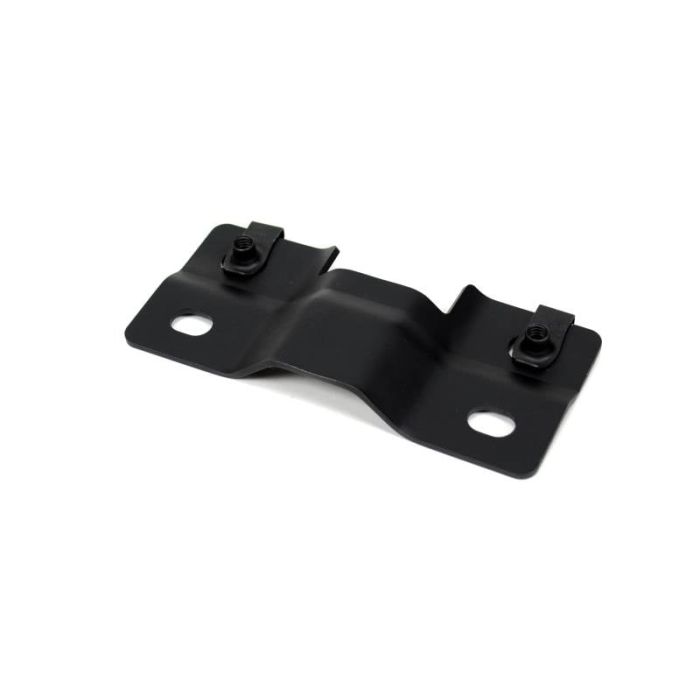 IDIDIT 2312600051 Dash Mount for 76-86 Jeep CJ with OEM Tilt Column