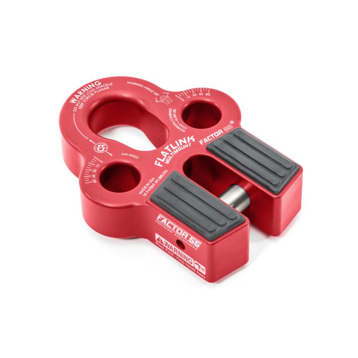 Factor 55  FlatLink MultiMount 