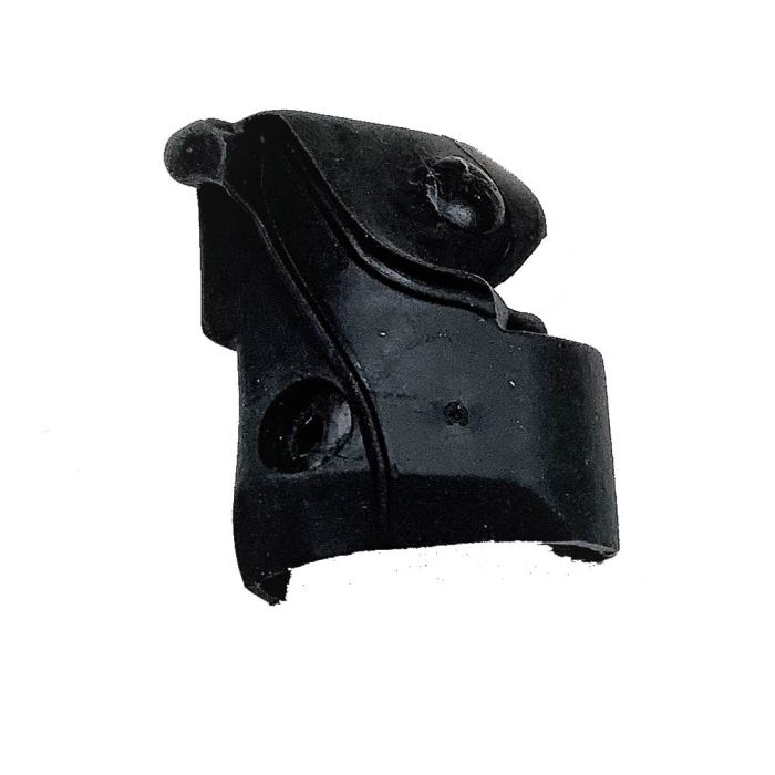 FAR C-PILLAR MUCKET PASS SIDE JK 4DR