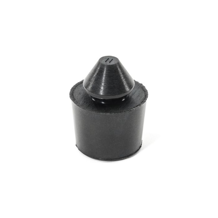 Fairchild Industries  Hardtop To Header Bumper for 07-18 Jeep Wrangler JK 