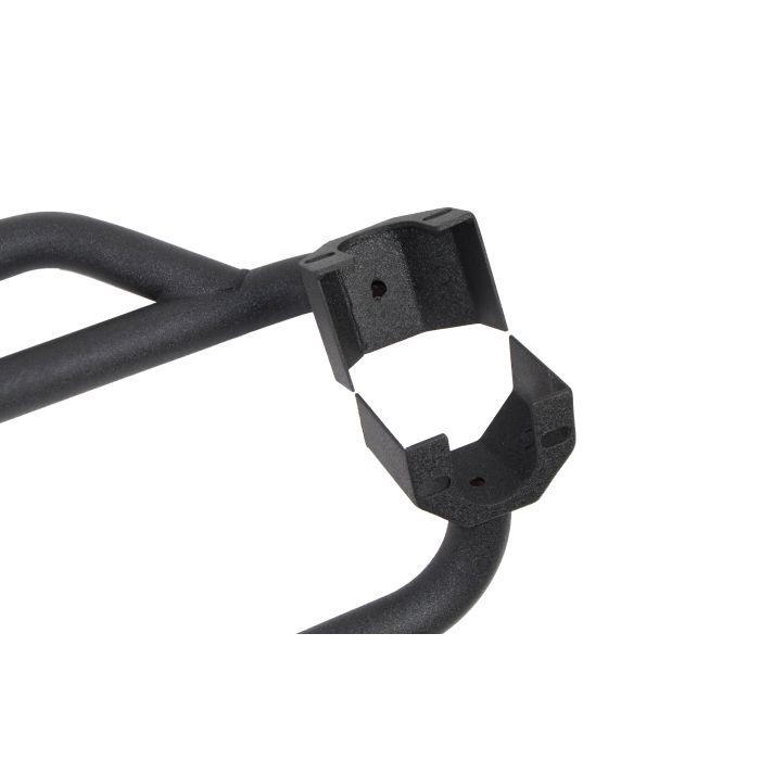 Fishbone Offroad  Rock Sliders for 07-18 Jeep Wrangler JK 