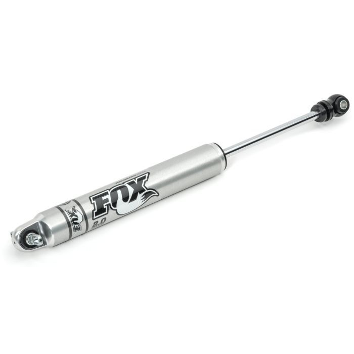 Fox® Racing Shox  Rear 2.0 Performance Series IFP Shock for 18-25 Jeep Wrangler JL