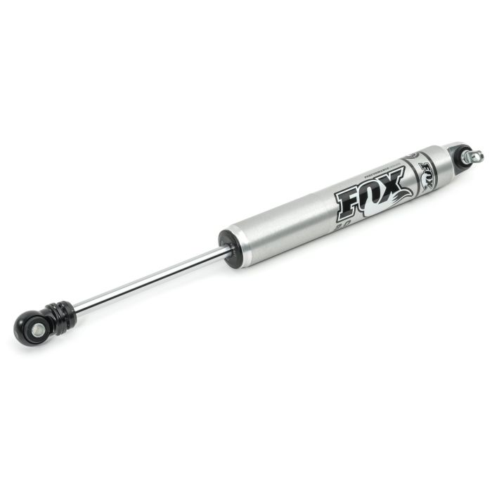 FOX 2.0 IFP PERF REAR SHOCK JL 2-3IN