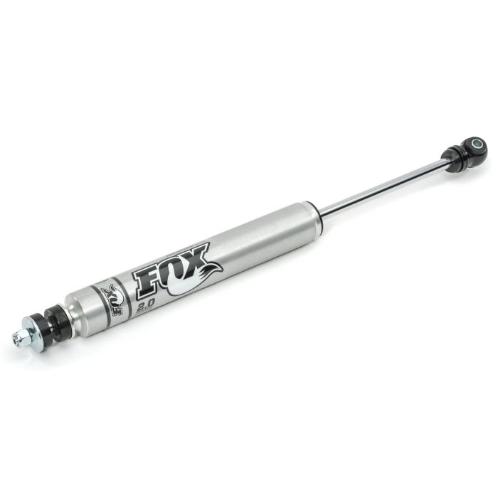 Fox Racing Shox  Front 2.0 Performance Series IFP Shock for 07-18 Jeep Wrangler JK