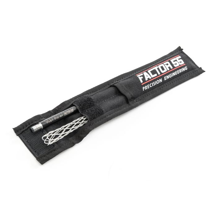 Factor 55 00420-01 Fast Fid 