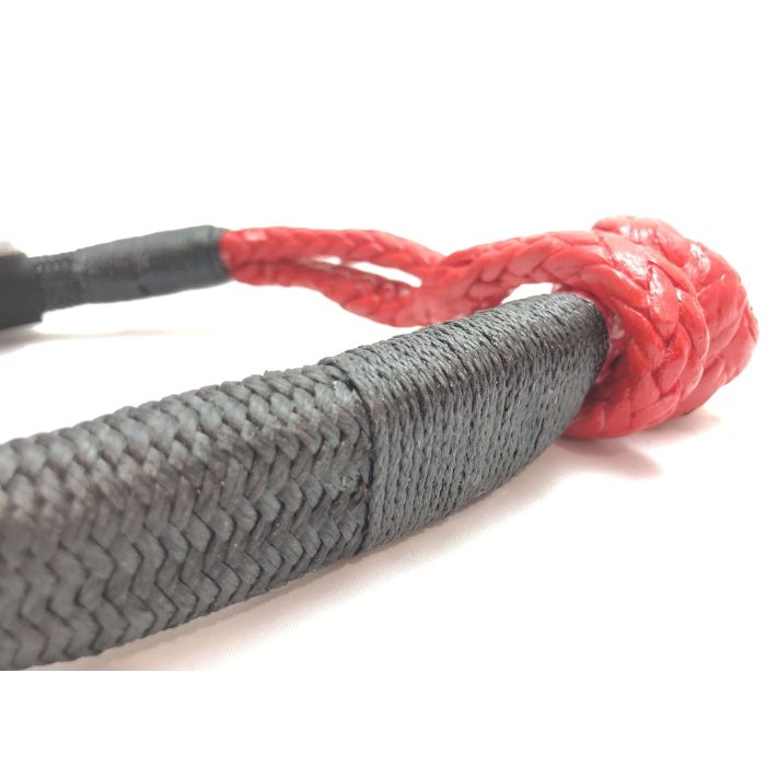 Factor 55  Extreme Duty Soft Shackle 3/8" 