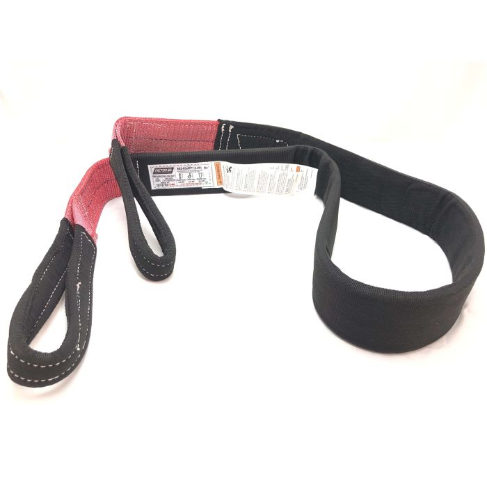 Factor 55 00077 Tree Saver Strap 
