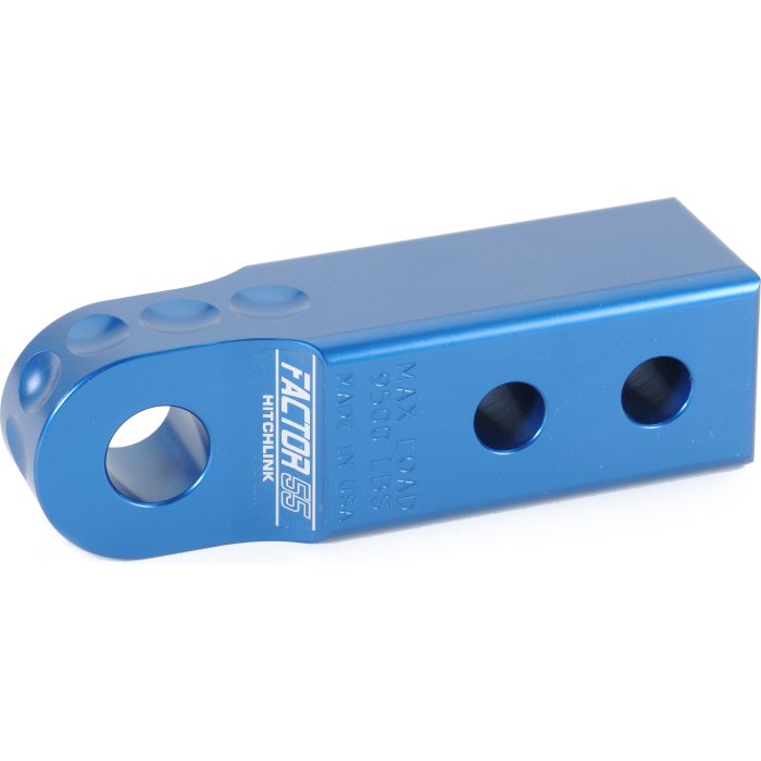Factor 55  HitchLink 2.0 for 2" Receivers