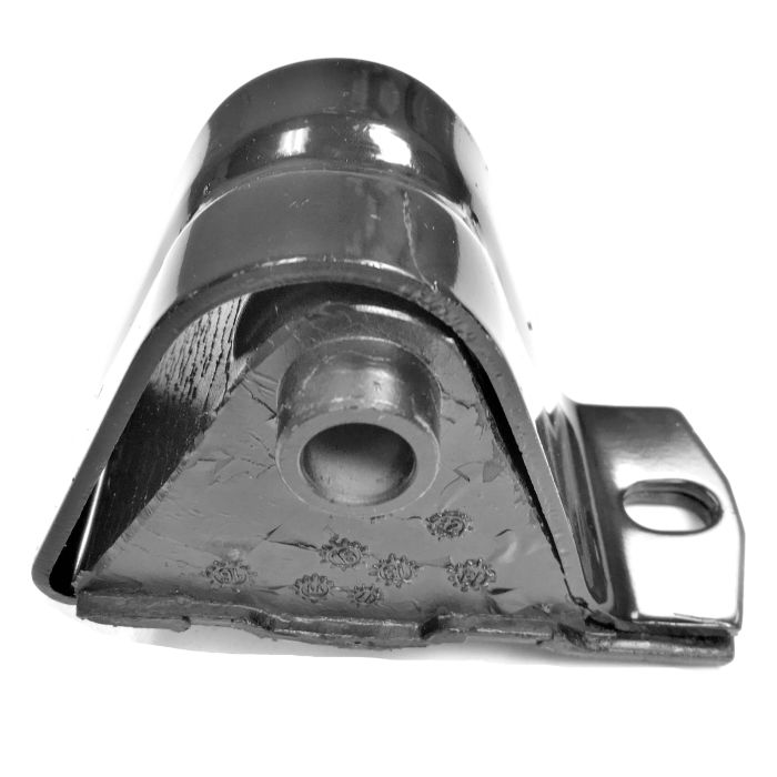 DRIVER SIDE MOTOR MOUNT 91-00 XJ MJ 2.5