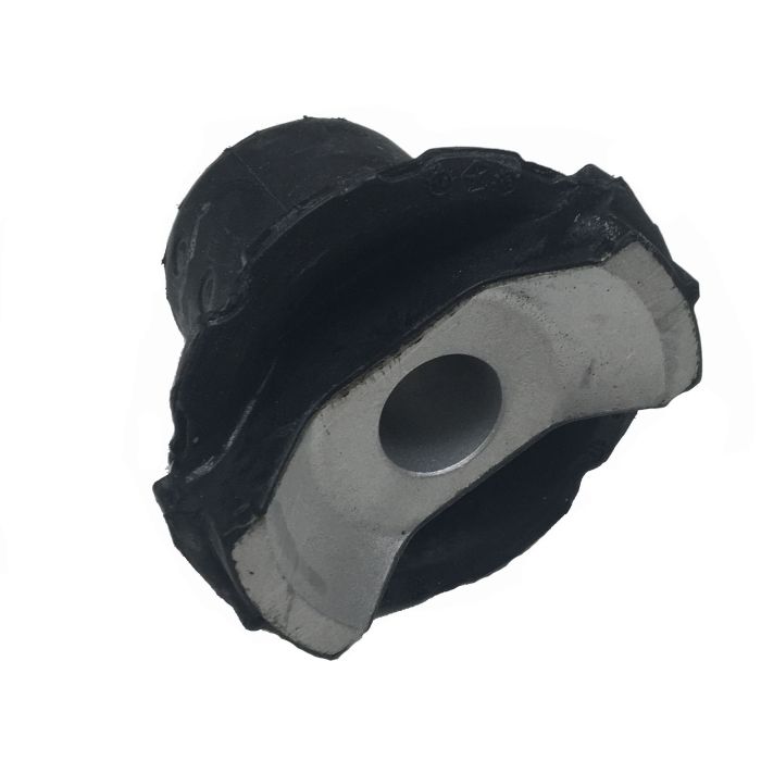 FAR FRONT ISOLATOR BUSHING 11-17 GC WK2