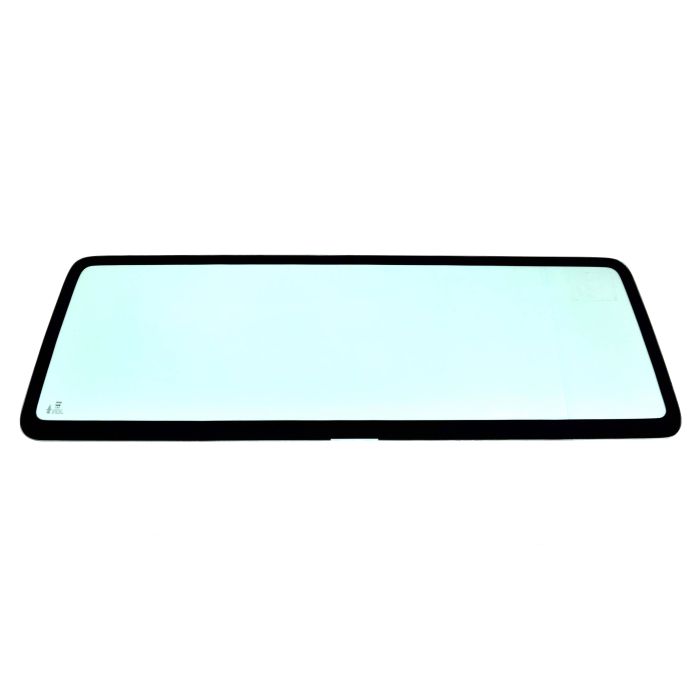 Fairchild Industries  Replacement Windshield Glass for 97-06 Jeep Wrangler TJ