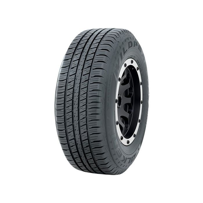 Falken  Wildpeak H/T All-Season Tire 