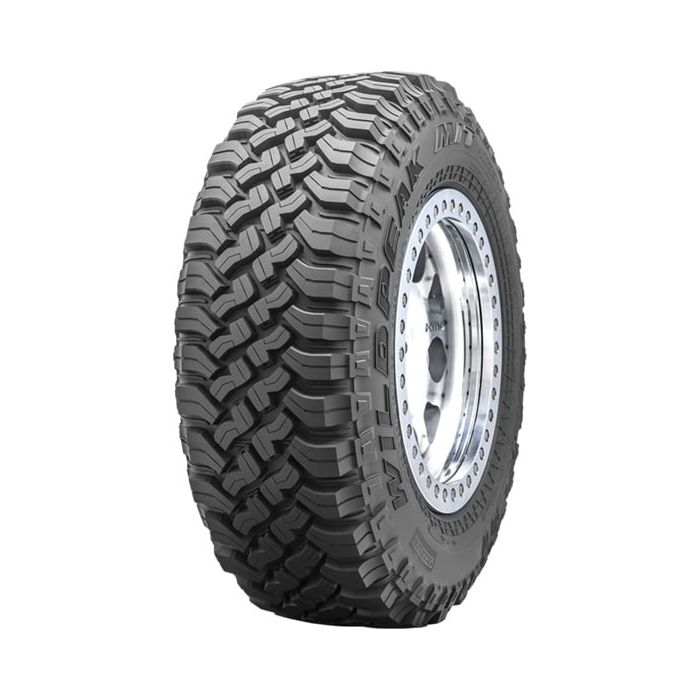 FALKEN WILDPEAK M/T 35X12.50R18LT
