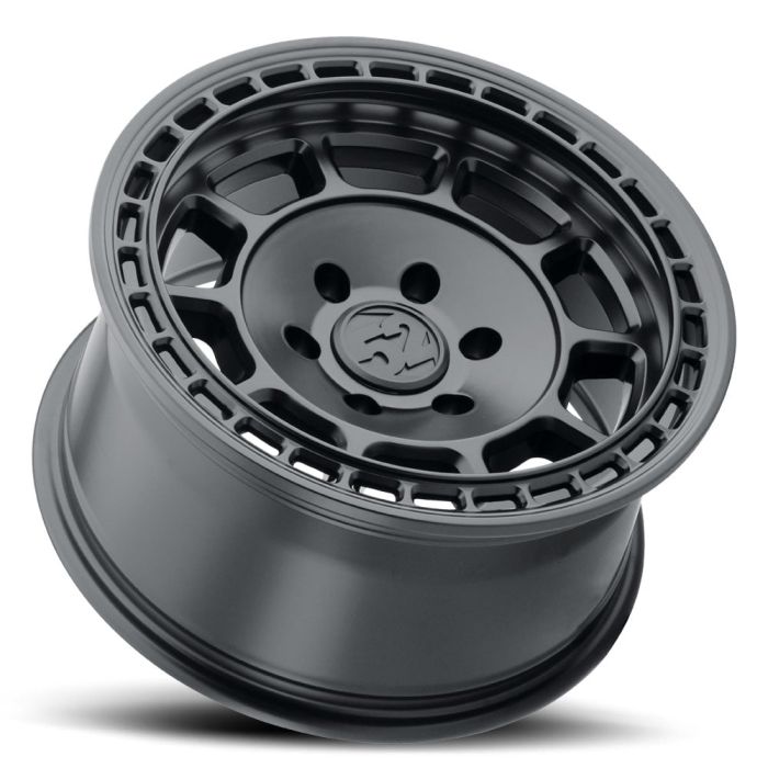 Fifteen52  Traverse HD Wheel for 07-20 Jeep Wrangler JK, JL and Gladiator JT