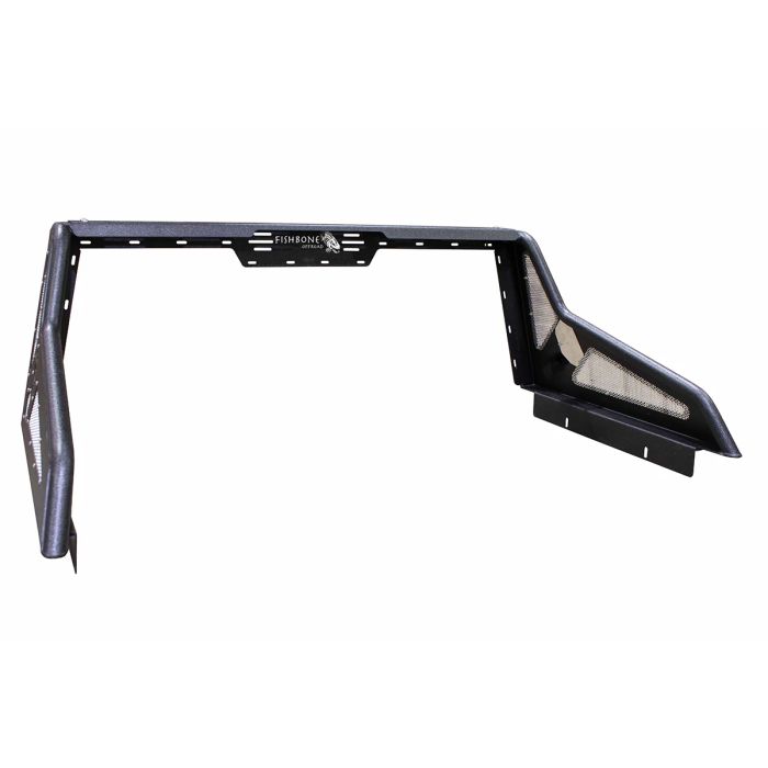Fishbone Offroad  Chase Rack for 05-23 Toyota Tacoma