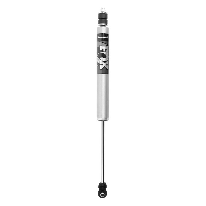 Fox Racing Shox  2.0 Performance Series Smooth Body IFP Rear Shock for 05-23 Toyota Tacoma