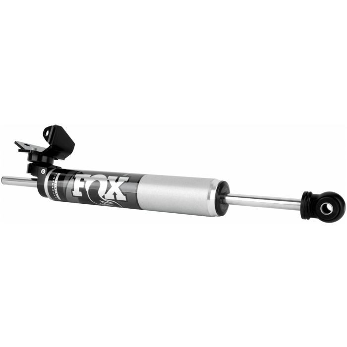 Fox® Racing Shox 985-02-127 Performance Series 2.0 Through Shaft Stabilizer for 18-21 Jeep Wrangler JL and Gladiator JT