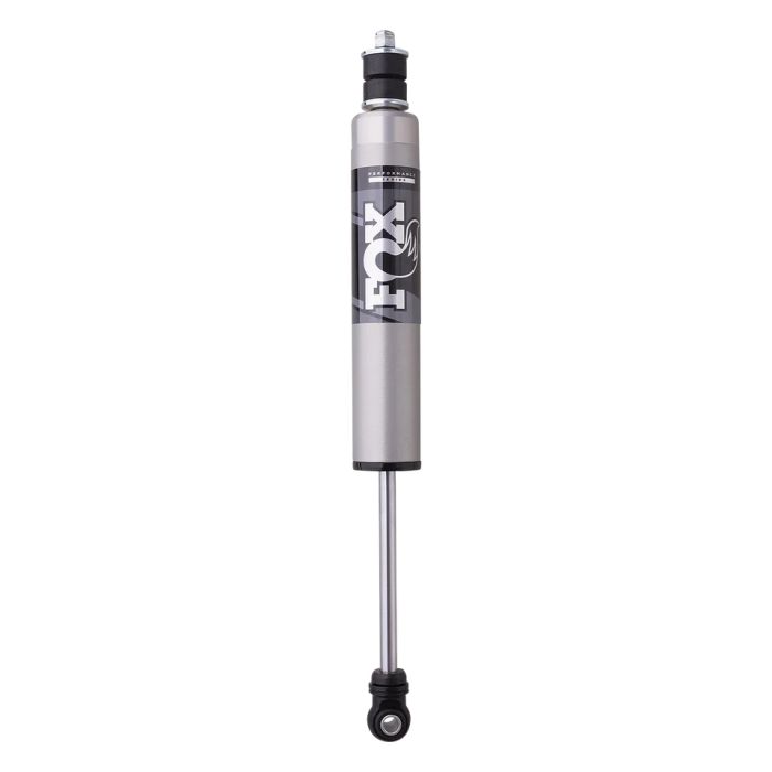 Fox Racing Shox 987-24-026 2.5 Performance Series IFP Single Rear Shock for 05-23 Toyota Tacoma with 0-1.5" Lift