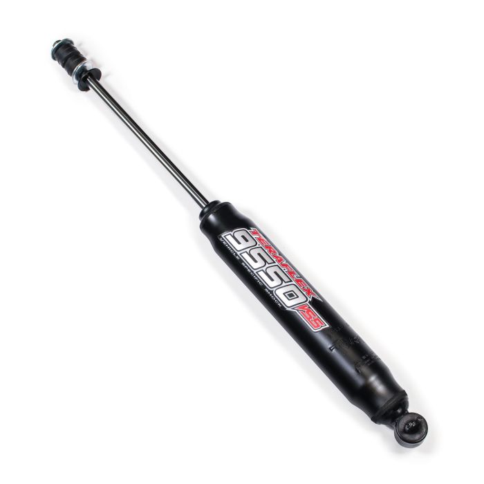 TERA VSS TWIN-TUBE GAS SHOCK TJ 2-3 FR