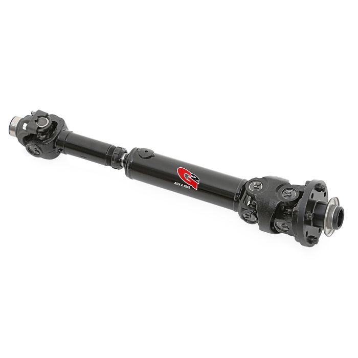G2 Axle & Gear  Rear 1350 Driveshaft for 18-19 Jeep Wrangler JL