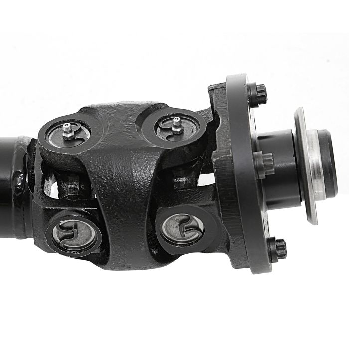 G2 Axle & Gear  Rear 1350 Driveshaft for 18-23 Jeep Wrangler JL